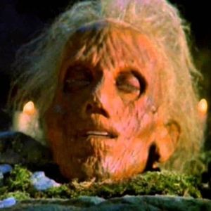 Meet your Posher, Travis